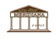Logo Meridiana - Rent Srl